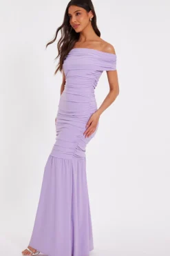 Quiz Prom Dresses|Prom & Ball><noscript><img width=