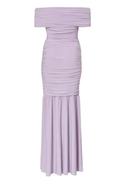 Quiz Prom Dresses|Prom & Ball><noscript><img width=