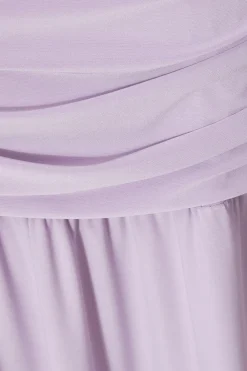 Quiz Prom Dresses|Prom & Ball><noscript><img width=