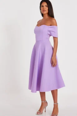 Quiz Day At The Races|Wedding Guest Dresses><noscript><img width=
