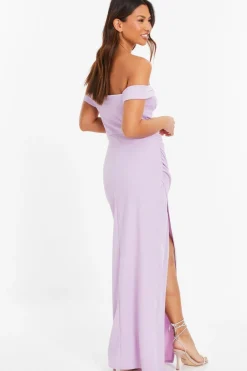 Quiz Prom Dresses|Prom & Ball><noscript><img width=