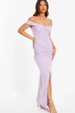 Quiz Prom Dresses|Prom & Ball><noscript><img width=