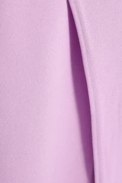 Quiz Prom Dresses|Prom & Ball><noscript><img width=
