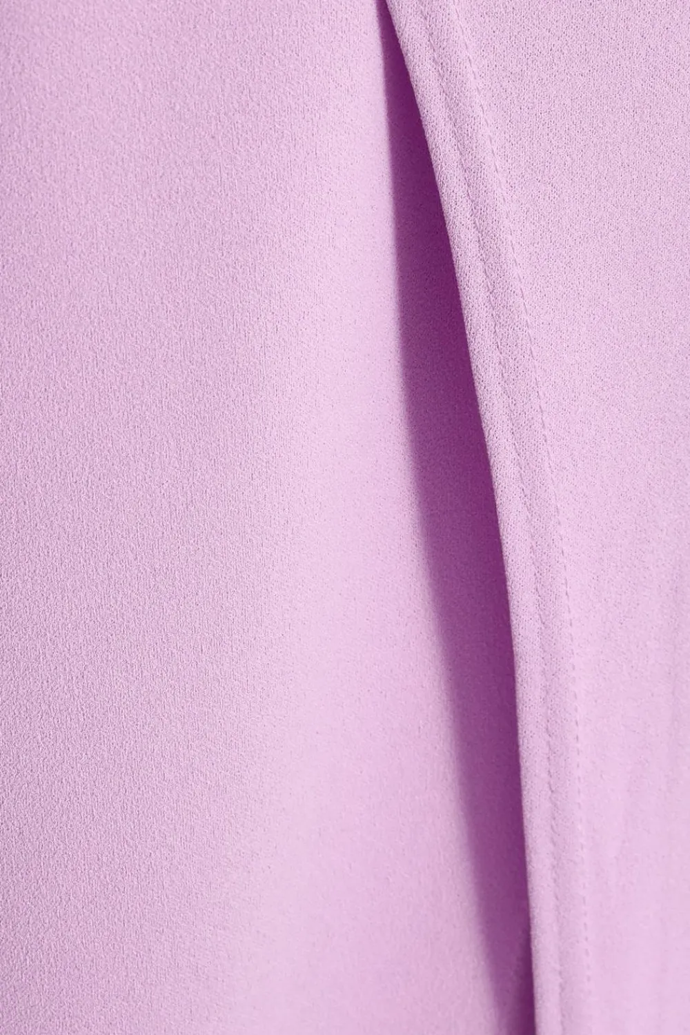 Quiz Prom Dresses|Prom & Ball>Lilac Bardot Ruched Maxi Dress