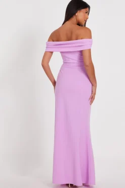 Quiz Prom Dresses|Prom & Ball><noscript><img width=