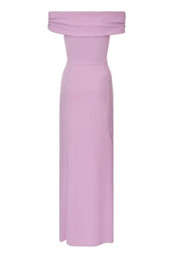 Quiz Prom Dresses|Prom & Ball><noscript><img width=