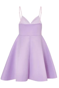 Quiz Day At The Races|Dresses><noscript><img width=