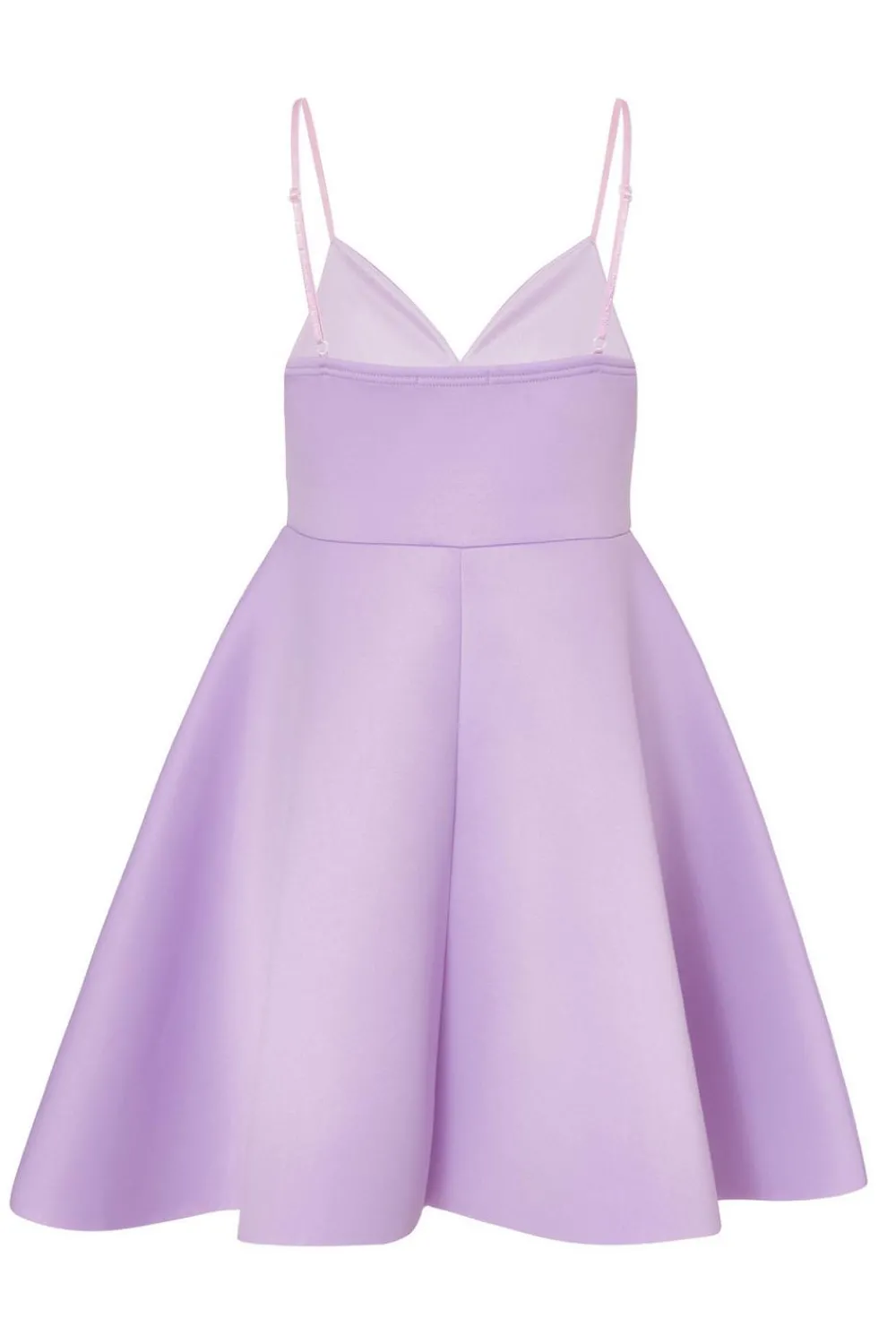 Quiz Day At The Races|Dresses>Bow Front Skater Dress