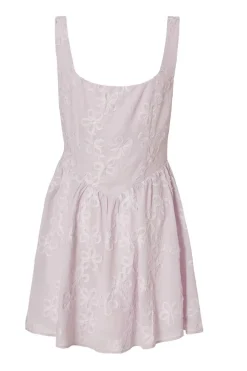 Quiz Summer Clothes|Holiday><noscript><img width=