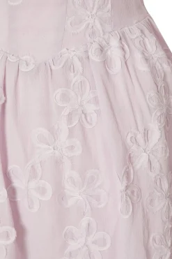 Quiz Summer Clothes|Holiday><noscript><img width=