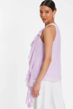 Quiz Summer Tops|Shirts & Blouses><noscript><img width=