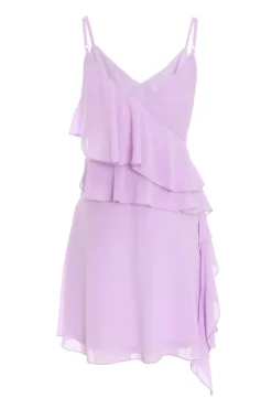 Quiz Holiday|Summer Dresses><noscript><img width=