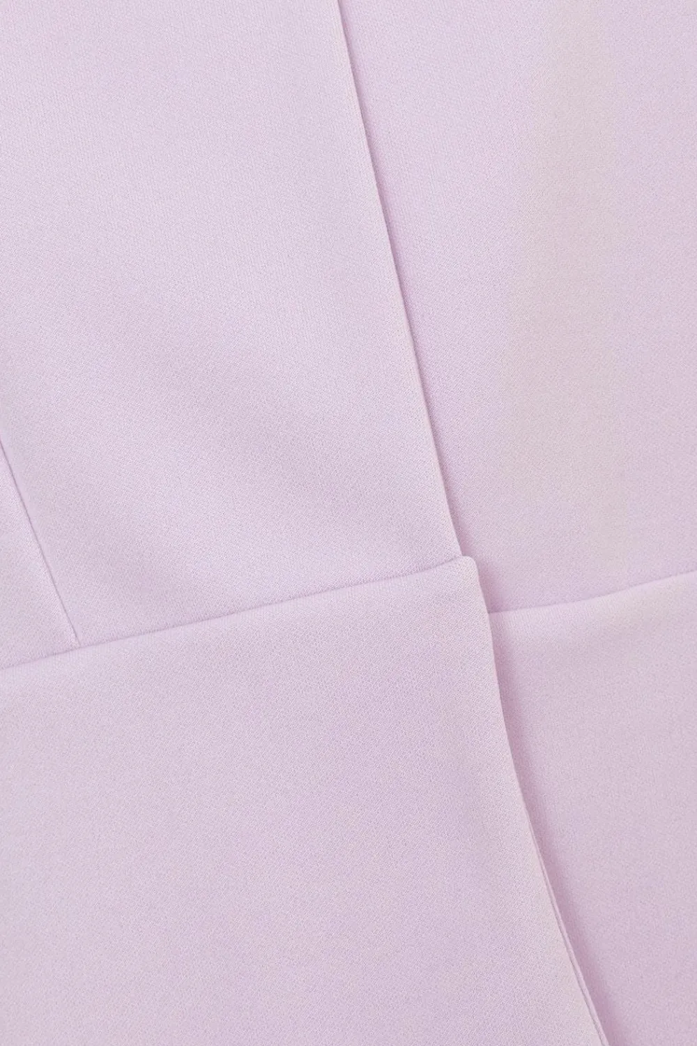 Quiz Day At The Races|Christening Guest>Lilac Cropped Jacket