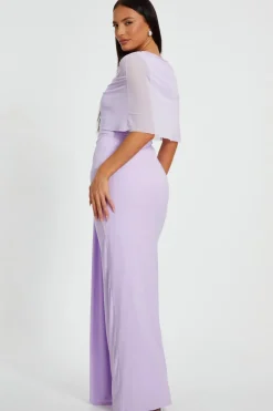 Quiz Prom Dresses|Prom & Ball><noscript><img width=