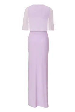 Quiz Prom Dresses|Prom & Ball><noscript><img width=