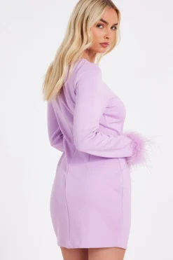 Quiz Evening Dresses|Day At The Races><noscript><img width=