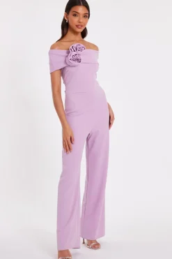 Quiz Occasion Jumpsuits|Evening Jumpsuits><noscript><img width=