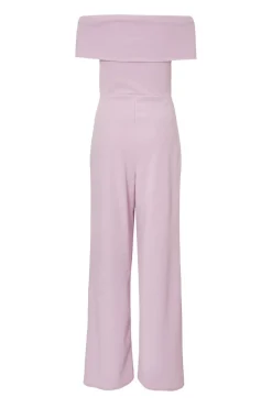 Quiz Occasion Jumpsuits|Evening Jumpsuits><noscript><img width=