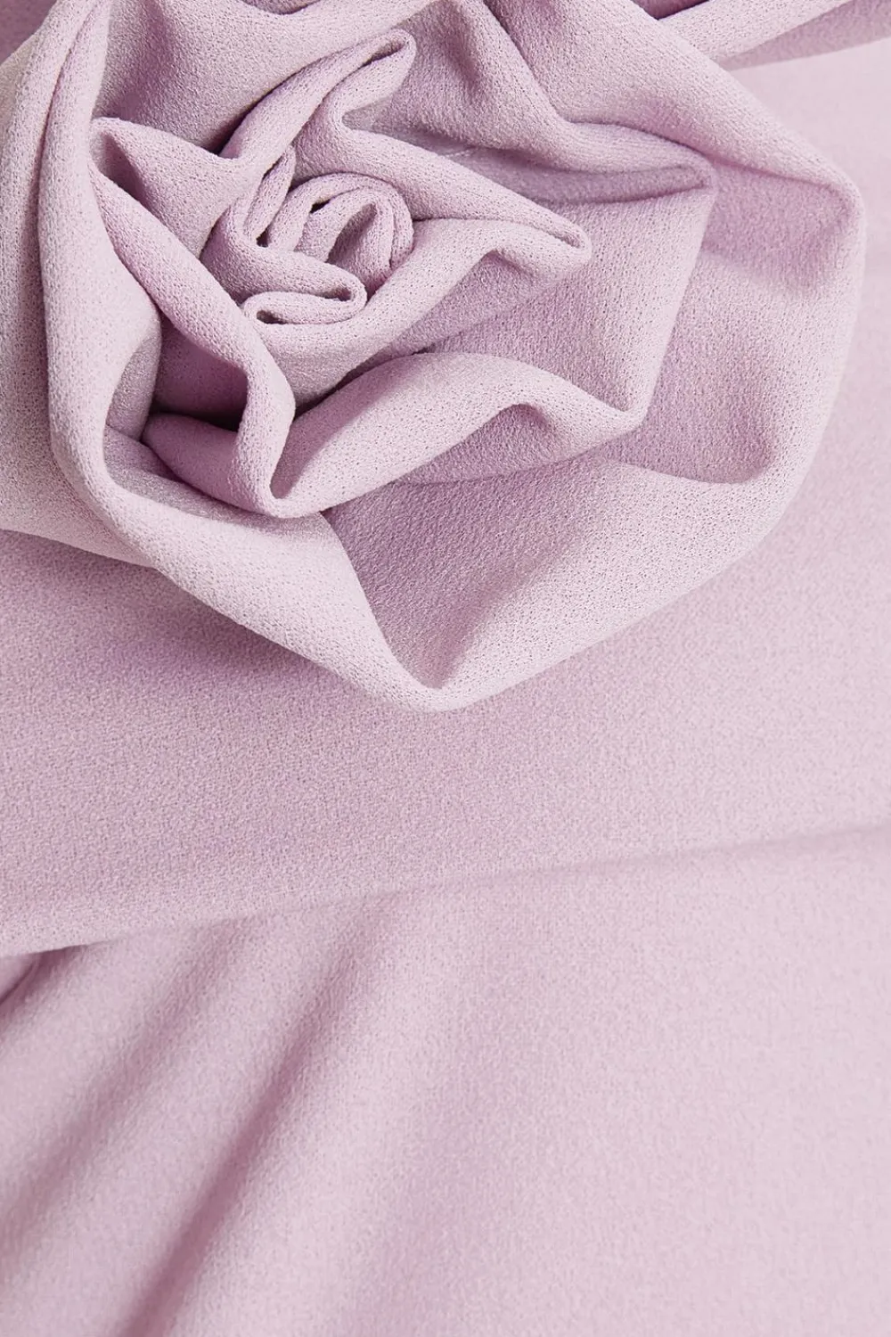 Quiz Occasion Jumpsuits|Evening Jumpsuits>Lilac Floral Corsage Jumpsuit