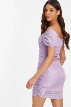 Quiz Mini Dresses|Going Out Dresses><noscript><img width=