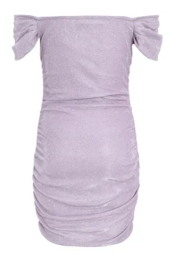 Quiz Mini Dresses|Going Out Dresses><noscript><img width=