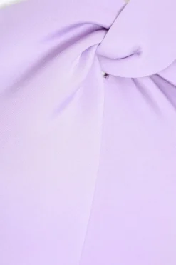 Quiz Prom & Ball|Evening Dresses><noscript><img width=