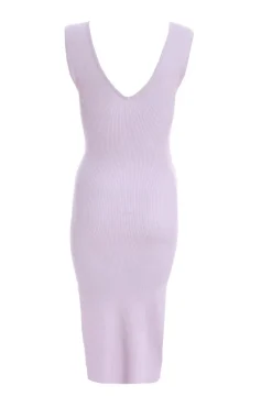 Quiz Midi Dresses|Day Dresses><noscript><img width=