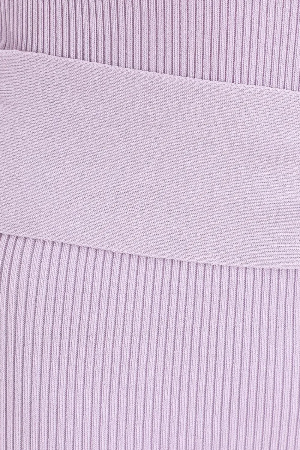 Quiz Midi Dresses|Day Dresses>Knit Tie Belt Bodycon Midi Dress