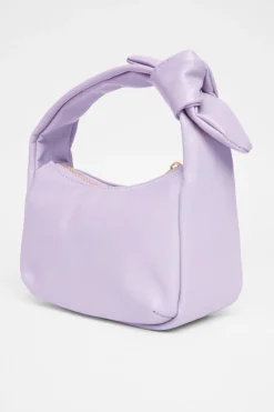 Quiz Bags|Shoe & Bag Sets><noscript><img width=