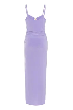 Quiz Summer Clothes|Holiday><noscript><img width=