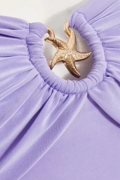 Quiz Summer Clothes|Holiday><noscript><img width=