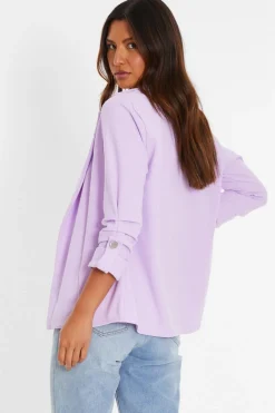 Quiz Jackets & Coats|Casual Clothing><noscript><img width=