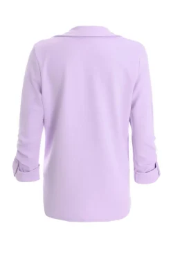 Quiz Jackets & Coats|Casual Clothing><noscript><img width=