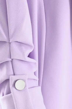Quiz Jackets & Coats|Casual Clothing><noscript><img width=