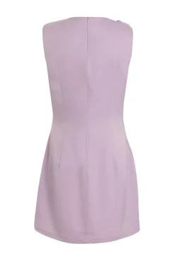 Quiz Summer Clothes|Holiday><noscript><img width=