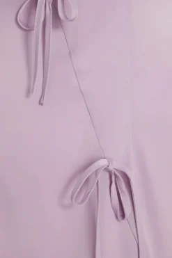 Quiz Summer Clothes|Holiday><noscript><img width=