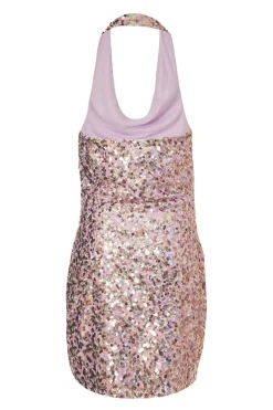Quiz Going Out|Dresses><noscript><img width=