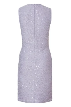 Quiz Going Out|Dresses><noscript><img width=