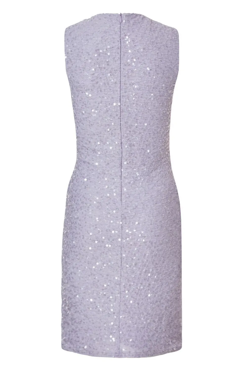 Quiz Going Out|Dresses>Lilac Sequin Mini Dress
