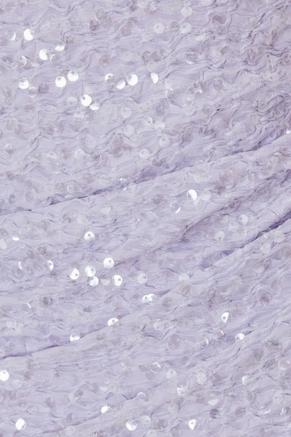 Quiz Going Out|Dresses>Lilac Sequin Mini Dress