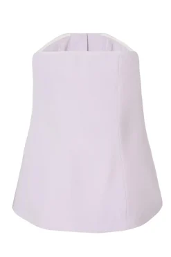 Quiz Waistcoat|Day At The Races><noscript><img width=