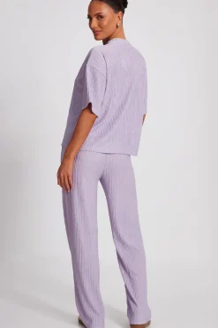 Quiz Trousers|Summer Clothes><noscript><img width=