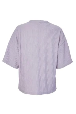 Quiz T-Shirts|Summer Tops><noscript><img width=