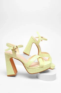 Quiz Shoe & Bag Sets|Platforms><noscript><img width=