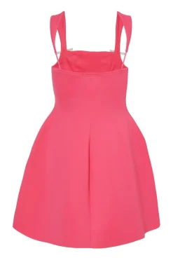 Quiz Day At The Races|Dresses><noscript><img width=