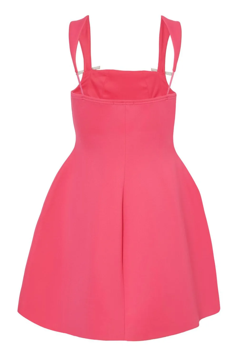 Quiz Day At The Races|Dresses>A-Line Mini Dress