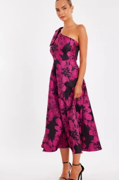Quiz Evening Dresses|Day At The Races><noscript><img width=