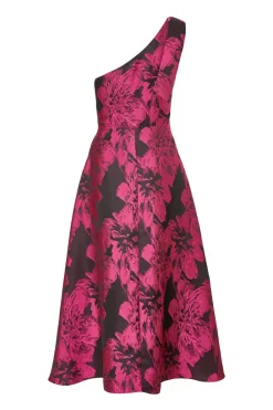 Quiz Evening Dresses|Day At The Races><noscript><img width=
