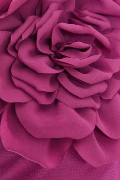 Quiz Prom Dresses|Prom & Ball><noscript><img width=