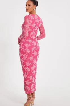 Quiz Day At The Races|Summer Clothes><noscript><img width=